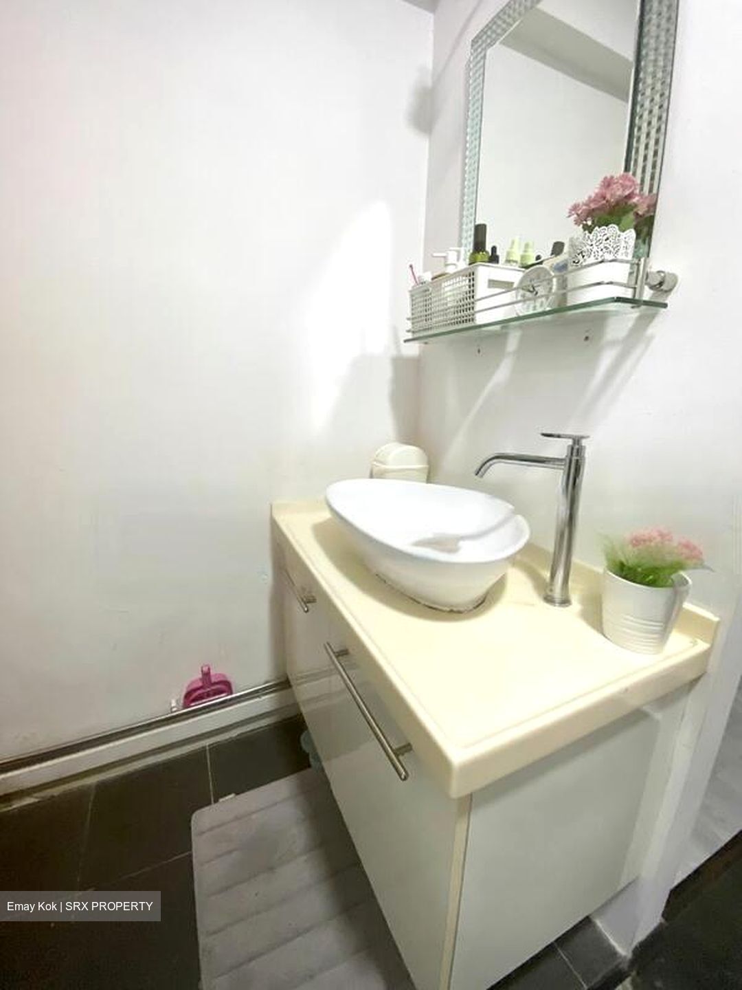 Blk 317 Clementi Avenue 4 (Clementi), HDB 4 Rooms #461559121